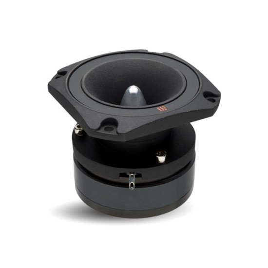 PBX-PRO3H | Powerbass PBX Serisi 7,6 cm Horn Tweeter PBX-PRO3H | Powerbass PBX Serisi 7,6 cm Horn Tweeter