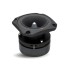 PBX-PRO3H | Powerbass PBX Serisi 7,6 cm Horn Tweeter