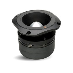 PBX-PRO4H | Powerbass PBX Serisi 10 cm Horn Tweeter