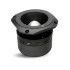 PBX-PRO4H | Powerbass PBX Serisi 10 cm Horn Tweeter