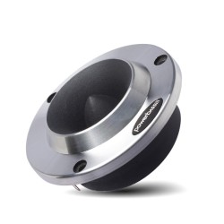 4XL-2H | Powerbass 2XL Serisi 10 cm Horn Tweeter