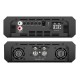 QM5000.1 SPL | QLine D Sınıfı Mono Amplifikatör QM5000.1 SPL | QLine D Sınıfı Mono Amplifikatör
