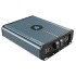 QM5000.1 SPL | QLine D Sınıfı Mono Amplifikatör