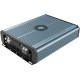 QM5000.1 SPL | QLine D Sınıfı Mono Amplifikatör QM5000.1 SPL | QLine D Sınıfı Mono Amplifikatör