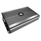 QS250.4D SQ | QLine D Sınıfı 4 Kanal Amplifikatör QS250.4D SQ | QLine D Sınıfı 4 Kanal Amplifikatör