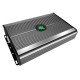 QS250.4D SQ | QLine D Sınıfı 4 Kanal Amplifikatör QS250.4D SQ | QLine D Sınıfı 4 Kanal Amplifikatör