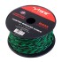 CLSPK1.5GREEN-V4 | VIBE %100 Bakır 60 Metre Hoparlör Kablosu
