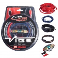 VSAWK8-V1 | VIBE Slick Serisi Kablo Kiti