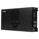 POWERBOX3000.1D-V6 | Vibe Audio Mono Amplifikatör