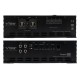 POWERBOX3000.1D-V6 | Vibe Audio Mono Amplifikatör