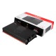 POWERBOX3000.1D-V6 | Vibe Audio Mono Amplifikatör