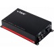 POWERBOX650.1M-V5 | Vibe Audio Mono Amplifikatör