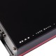 POWERBOX80.6-8DSP-V3 | Vibe Audio 6 Kanal Amplifikatör POWERBOX80.6-8DSP-V3 | Vibe Audio 6 Kanal Amplifikatör