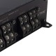 POWERBOX80.8-10DSP-V3 | Vibe Audio 8 Kanal Amplifikatör POWERBOX80.8-10DSP-V3 | Vibe Audio 8 Kanal Amplifikatör