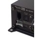POWERBOX80.8-10DSP-V3 | Vibe Audio 8 Kanal Amplifikatör POWERBOX80.8-10DSP-V3 | Vibe Audio 8 Kanal Amplifikatör
