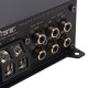 POWERBOX80.8-10DSP-V3 | Vibe Audio 8 Kanal Amplifikatör POWERBOX80.8-10DSP-V3 | Vibe Audio 8 Kanal Amplifikatör