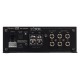 POWERBOX80.8-10DSP-V3 | Vibe Audio 8 Kanal Amplifikatör POWERBOX80.8-10DSP-V3 | Vibe Audio 8 Kanal Amplifikatör