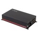 POWERBOX80.8-10DSP-V3 | Vibe Audio 8 Kanal Amplifikatör POWERBOX80.8-10DSP-V3 | Vibe Audio 8 Kanal Amplifikatör