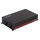 POWERBOX80.8-10DSP-V3 | Vibe Audio 8 Kanal Amplifikatör POWERBOX80.8-10DSP-V3 | Vibe Audio 8 Kanal Amplifikatör