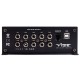 CVEN10DSP-V5 | Vibe Audio Cven Serisi 10 Kanal DSP