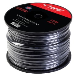 CLSPK9C30-V5 OFC | VIBE Full Bakır 30M Top Kablo
