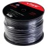 CLSPK9C30-V5 OFC | VIBE Full Bakır 30M Top Kablo