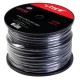 CLSPK9C30-V5 OFC | VIBE Full Bakır 30M Top Kablo