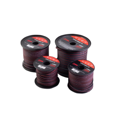 CVEN16SPK-V5 | VIBE Cven Serisi 16 AWG 50 Metre Hoparlör Kablosu