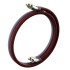 CVENRCA1M-V5 | VIBE Cven Serisi 1 Metre Rca Kablo
