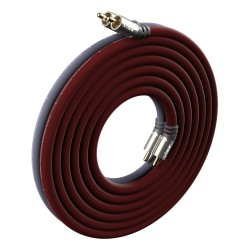 CVENRCA5.5M-V5 | VIBE Cven Serisi 5 Metre Rca Kablo