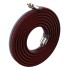 CVENRCA5.5M-V5 | VIBE Cven Serisi 5 Metre Rca Kablo