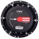BA6-V4 | VIBE Blackair Serisi 16 cm Koaksiyel