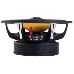 BA6-V4 | VIBE Blackair Serisi 16 cm Koaksiyel