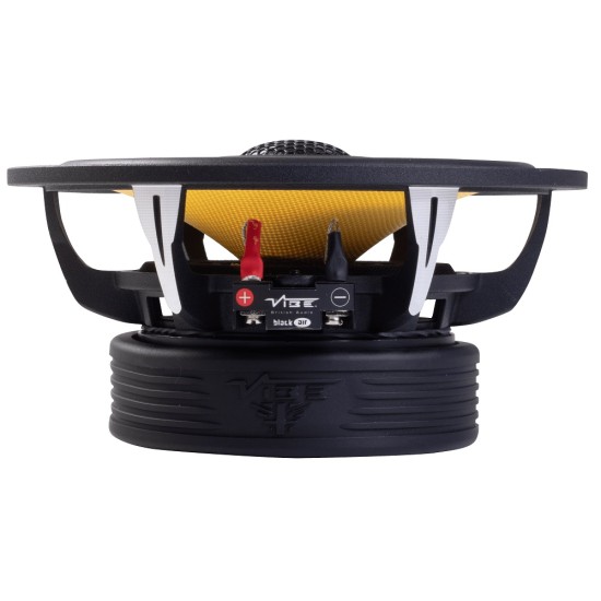 BA6-V4 | VIBE Blackair Serisi 16 cm Koaksiyel