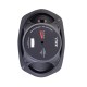 CVEN69MW-V4 | VIBE Cven Serisi 6x9 Hi-End Oval Hoparlör CVEN69MW-V4 | VIBE Cven Serisi 6x9 Hi-End Oval Hoparlör