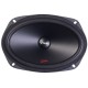 CVEN69MW-V4 | VIBE Cven Serisi 6x9 Hi-End Oval Hoparlör CVEN69MW-V4 | VIBE Cven Serisi 6x9 Hi-End Oval Hoparlör