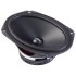 CVEN69MW-V4 | VIBE Cven Serisi 6x9 Hi-End Oval Hoparlör