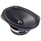 CVEN69MW-V4 | VIBE Cven Serisi 6x9 Hi-End Oval Hoparlör CVEN69MW-V4 | VIBE Cven Serisi 6x9 Hi-End Oval Hoparlör