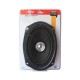 DB57-V4 | VIBE DB Serisi 5x7 Koaksiyel DB57-V4 | VIBE DB Serisi 5x7 Koaksiyel