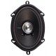 DB57-V4 | VIBE DB Serisi 5x7 Koaksiyel DB57-V4 | VIBE DB Serisi 5x7 Koaksiyel