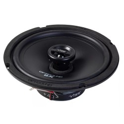 OPTI6X | VIBE Optisound Serisi 16 cm Koaksiyel