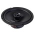 OPTI6X | VIBE Optisound Serisi 16 cm Koaksiyel