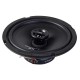 OPTI6X | VIBE Optisound Serisi 16 cm Koaksiyel