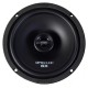 OPTI6X | VIBE Optisound Serisi 16 cm Koaksiyel