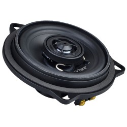 OPTISOUNDBMW4R-V2 | VIBE Optisound Serisi 10 cm BMW OEM Koaksiyel