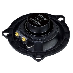 OPTISOUNDBMW4R-V2 | VIBE Optisound Serisi 10 cm BMW OEM Koaksiyel