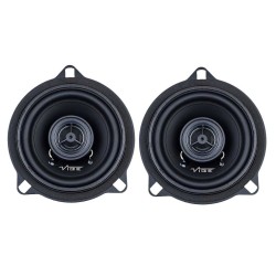 OPTISOUNDBMW4R-V2 | VIBE Optisound Serisi 10 cm BMW OEM Koaksiyel