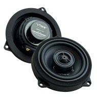 OPTISOUNDBMW4XR-V3 | VIBE Optisound Serisi 10 cm BMW OEM Koaksiyel