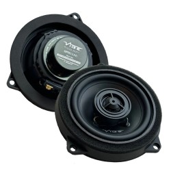 OPTISOUNDBMW4XR-V3 | VIBE Optisound Serisi 10 cm BMW OEM Koaksiyel