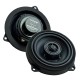OPTISOUNDBMW4XR-V3 | VIBE Optisound Serisi 10 cm BMW OEM Koaksiyel OPTISOUNDBMW4XR-V3 | VIBE Optisound Serisi 10 cm BMW OEM Koaksiyel
